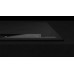 Индукционная варочная панель Teka IBF 95-G1 MST MATT BLACK