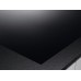 Варочная панель AEG HRB32310CB