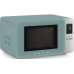 Микроволновая печь Smeg MOC01EGMEU