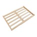 Винный шкаф CELLAR PRIVATE CP027-2T