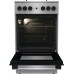 Газовая плита Gorenje GGI5A21XJ