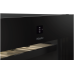 Винный холодильник Miele KWT 4999 F OBSW