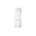 Холодильник SAMSUNG RB37A5400WW