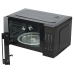 Микроволновая печь Hisense H20MOBS4HI