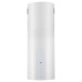 Островная вытяжка Korting KHA 35808 DW Cylinder