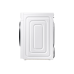 Сушильная машина Samsung серия DV9400B модель DV90BB9445GH/LP