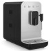 Автоматическая кофемашина Smeg BCC12BLMEU