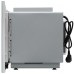 Встраиваемая микроволновая печь Krona REIN 60 WH