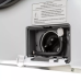 Стиральная машина DeLonghi ROSSA L 724 VI