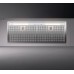 Вытяжка Falmec GRUPPO INCASSO NRS PLUS 50 CGIW50.E27P2#EUI490F