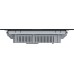 Независимая индукционная варочная панель Gorenje GI3201BC