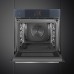 Духовой шкаф Smeg SO6104APG