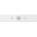 Духовой шкаф Gorenje BO74SYW