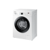 Стиральная машина Samsung WW65A4S00CE/LP