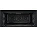 Встраиваемая микроволновая печь Electrolux EVM 6E46Z