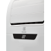 Мобильный кондиционер Electrolux Manhattan EACM-07 FM/N3