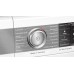 Стиральная машина Bosch WAX32E90ME