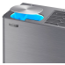 Кондиционер TCL X-Fresh I TAC-FR09INV/R