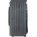 Стиральная машина Gorenje W2NHPI72SCSS