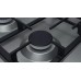 Варочная панель Bosch PGP6B5O92R