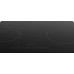 Варочная панель Bosch PKE611FP2R
