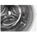 Стиральная машина Electrolux EW6F348W