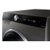 Стиральная машина Samsung WW10T654CLX/LP (Eco Bubble)