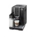 Кофемашина DeLonghi ECAM350.50.B