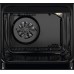 Электрическая плита Electrolux RKR540201W