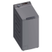 Стиральная машина ZUGEL ZWT9