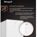 Отдельностоящий холодильник с инвертором Weissgauff WRK 1970 DWG Full NoFrost Inverter