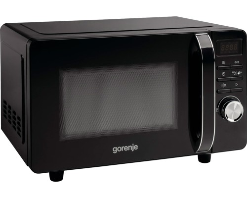 Микроволновая печь Gorenje MO20S4BC