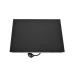 Электрическая варочная панель Hotpoint HR 6T1 C