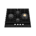 Варочная поверхность Hiberg VM 6145 B
