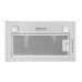 Вытяжка Schaub Lorenz SLD EE5220