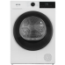 Конденсационная сушильная машина с тепловым насосом Gorenje D2HNE7E/C
