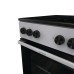 Электрическая плита Gorenje GEC5A12SG