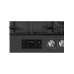 Варочная поверхность Hiberg VM 6245 Gr