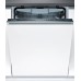 Встраиваемая посудомоечная машина Bosch SMV25EX00