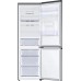 Холодильник Samsung RB34C632ESA/EF