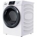 Сушильная машина Haier HD90-A2929B