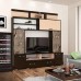 Винный шкаф Dometic C101G Double Wooden Wenge