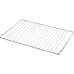 Плита газовая Nord GG 6064 Gd