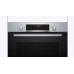 Духовой шкаф Bosch HBG536ES3