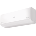 Кондиционер AUX Q Smart ASW-H09A4/HA-R2DI/AS-H09A4/HA-R2DI