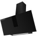 Вытяжка Maunfeld Aurora 90 black matted