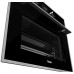 Духовой шкаф Teka HLC 847 SC INOX
