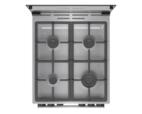 Газовая плита Gorenje GG5A10XFFM