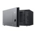 Микроволновая печь LG MB65W65DIR
