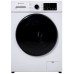 Стиральная машина с сушкой Esperanza WMFD1012IBD12